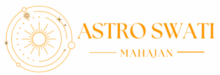 astroswatimahajan ezgif.com crop